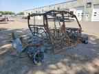 2024 POLARIS General