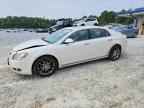 2011 CHEVROLET MALIBU