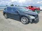 2014 NISSAN Maxima