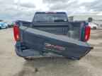 2021 GMC Sierra