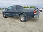 2000 TOYOTA TUNDRA