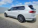 2019 BMW X7