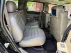 2003 HUMMER H2