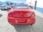 2006 PONTIAC G6