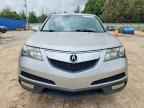 2011 ACURA MDX