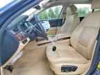 2013 BMW 7 series