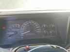 2000 GMC Yukon