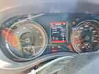 2013 DODGE CHARGER