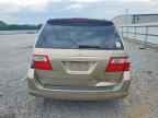 2005 HONDA ODYSSEY