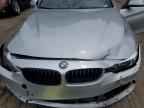 2020 BMW 4 Series