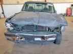 1996 FORD F-150 Lightning