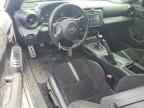 2024 TOYOTA GR 86