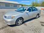 2004 TOYOTA CAMRY