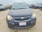 2014 CHEVROLET Captiva