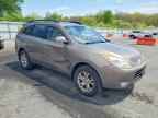 2011 HYUNDAI Veracruz