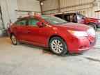 2012 BUICK LACROSSE