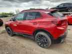 2026 BUICK ENCORE