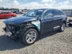 2024 AUDI Q7