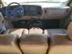 2006 CHEVROLET Silverado