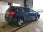 2014 GMC Terrain