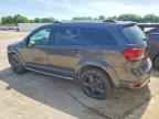 2019 DODGE JOURNEY