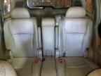 2010 TOYOTA HIGHLANDER