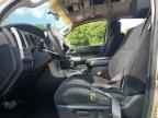 2007 TOYOTA TUNDRA