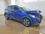 2019 NISSAN KICKS