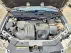 2008 CHEVROLET COBALT