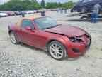 2009 MAZDA MX-5 Miata