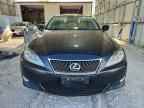 2008 LEXUS IS 250