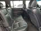 2009 HONDA PILOT