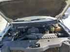 2005 FORD F-150 Lightning