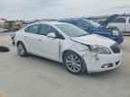 2012 BUICK VERANO