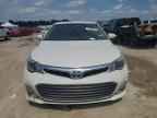 2015 TOYOTA Avalon