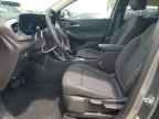 2026 BUICK Encore GX