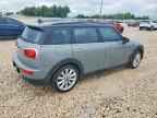 2016 MINI Cooper Clubman