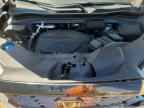 2023 HONDA Passport