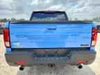 2024 HONDA Ridgeline