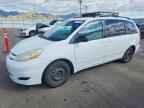 2006 TOYOTA SIENNA