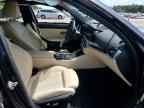 2023 BMW 3 SERIES