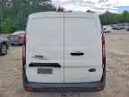 2019 FORD TRANSIT CONNECT