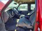 2002 FORD RANGER