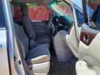 2015 NISSAN Quest