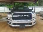 2020 RAM 2500