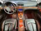 2006 MERCEDES-BENZ E-Class