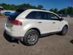 2008 LINCOLN MKX