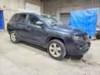 2015 JEEP Compass
