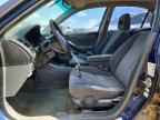 2004 HONDA CIVIC