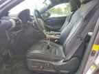 2014 LEXUS IS 350
